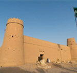 خالد العبد لله