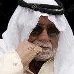 جابر الشريف